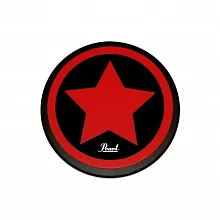 Pearl PDR-08SP Practice Pad 8" тренировочный пэд