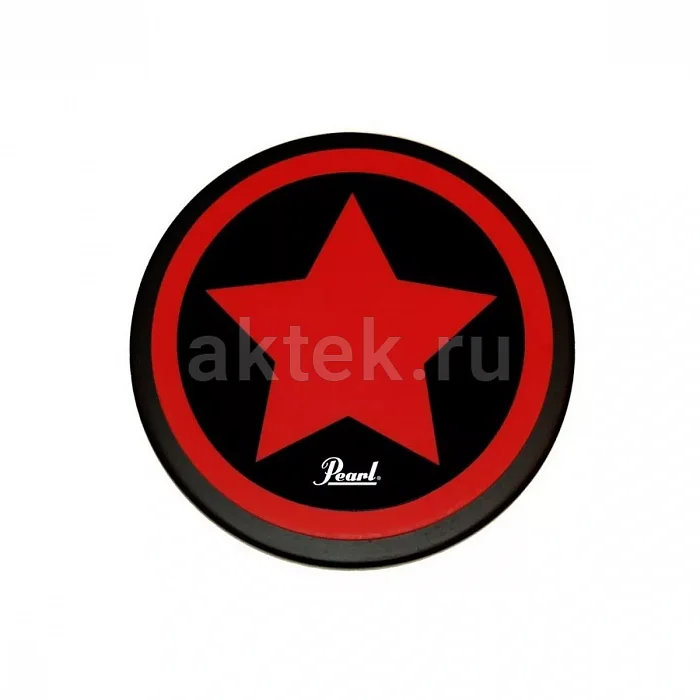 Pearl PDR-08SP Practice Pad 8" тренировочный пэд