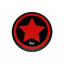 Pearl PDR-08SP Practice Pad 8" тренировочный пэд