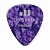 Dunlop 483P13XH Celluloid Purple Pearloid Extra медиаторы, целлулоид, extra heavy
