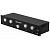 Эквалайзер Bettermaker SPE Stereo Passive Equalizer