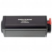 Neutrik NA4MP-J адаптер-переходник