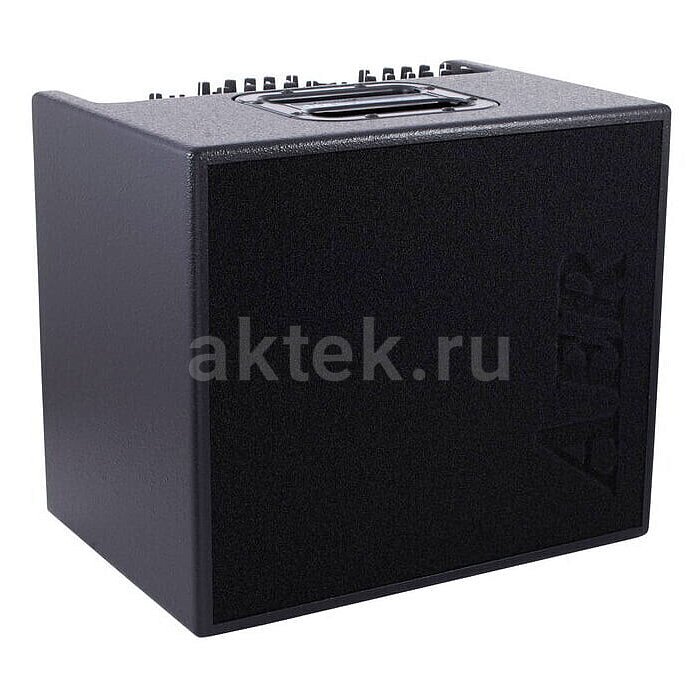 Гитарный комбоусилитель AER Domino 2A 8