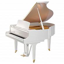 Кабинетный рояль KAWAI GL-30 WH/P