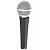 Микрофон динамический SHURE SM48S