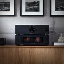 Onkyo M-80 Silver усилитель мощности