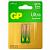 GP Ultra LR03 1 шт.