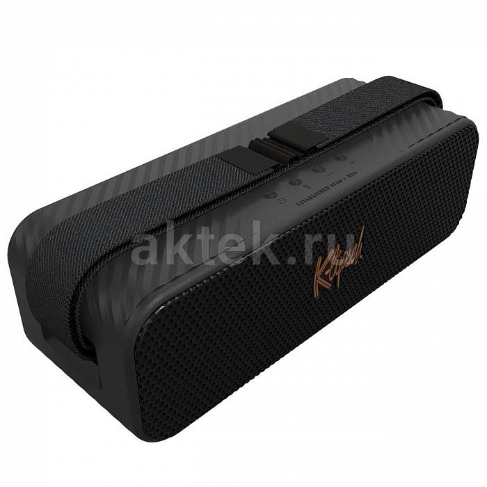Портативная акустическая система Klipsch Detroit
