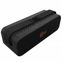 Портативная акустическая система Klipsch Detroit