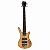 Warwick RB Corvette Basic 6 N бас-гитара, 6 струн