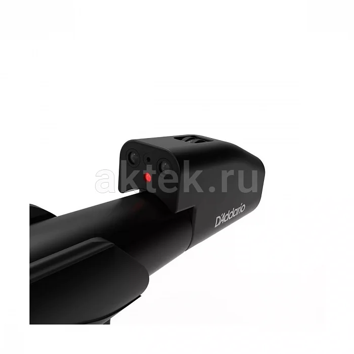 D’Addario PW-IRMM-01 инфракрасный датчик отключения микрофона, XLR, 60 см 4