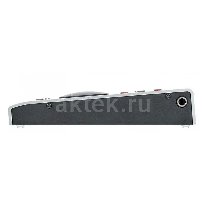 Пульт RME ARC USB 5