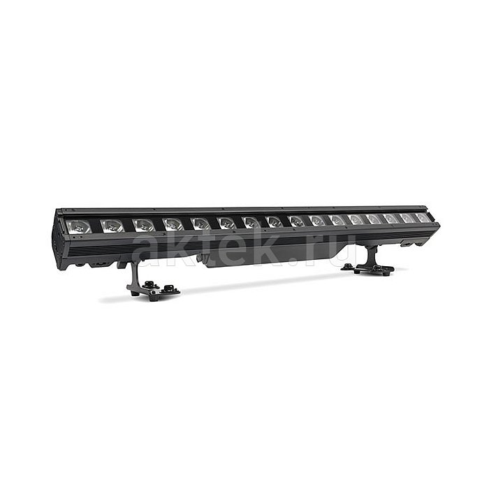 STAGE4 BARTONE QUAD 16 XL линейный LED-прожектор RGBL, IP65 3
