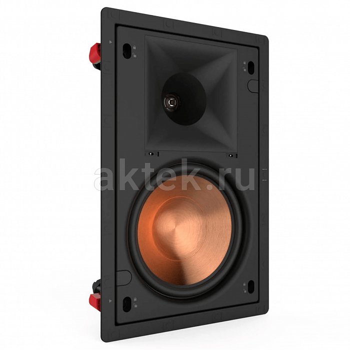 Акустическая система Klipsch PRO-180-RPW
