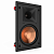 Акустическая система Klipsch PRO-180-RPW