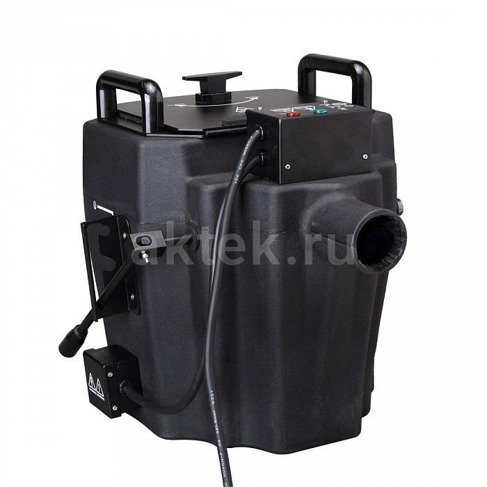 Генератор тяжелого дыма SHOWLIGHT DIM 2200