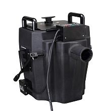 Генератор тяжелого дыма SHOWLIGHT DIM 2200