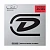 Dunlop DBMMS45105 Marcus Miller струны для бас-гитары, 45-105