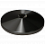 Антивибрационная опора NorStone Counter Spike black