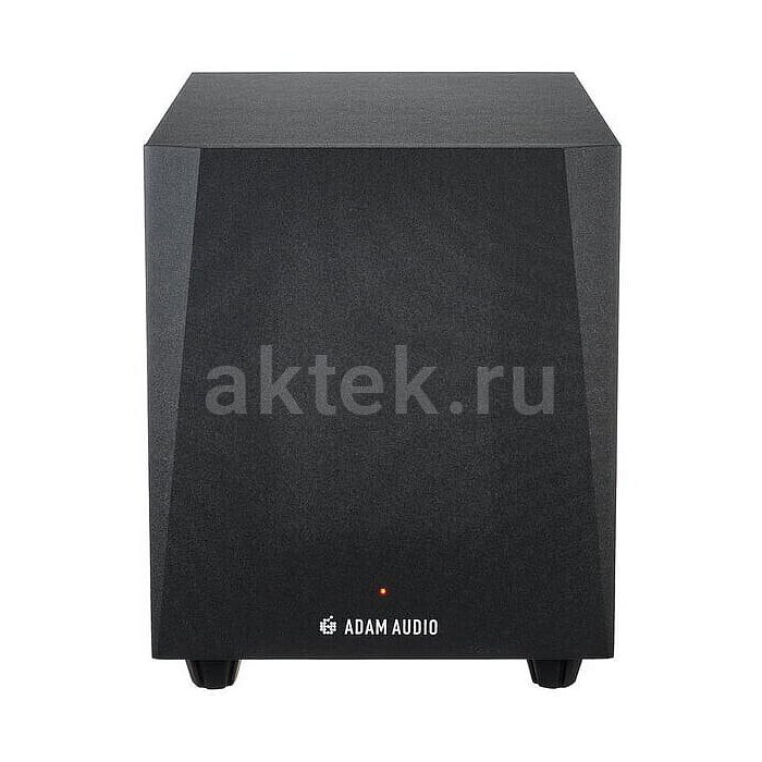 Студийный сабвуфер ADAM T10S 8