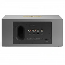 Беспроводная акустика Audio Pro C20 Grey 3