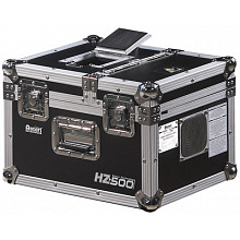 Antari HZ-500E-C компрессор генератора эффектов