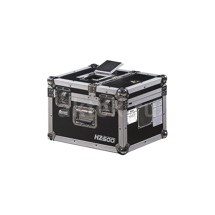 Antari HZ-500E-C компрессор генератора эффектов