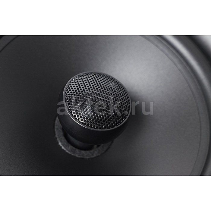 M&K Sound IC80 White пара пассивных встраиваемых АС 8″/150Вт 4