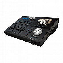 Электронная барабанная установка ALESIS STRIKE KIT 2