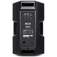 Активная акустическая система ALTO TS312 3