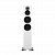 Dynaudio Emit 50 White пассивные трёхполосные напольники 2×18см/240Вт