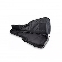 Rockbag RB20449B чехол для акустической гитары, RokTex, 10 мм 3 Rockbag RB20449B чехол для акустической гитары, RokTex, 10 мм 3