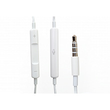 Наушники EarPhones 2