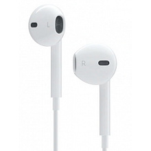Наушники EarPhones 3