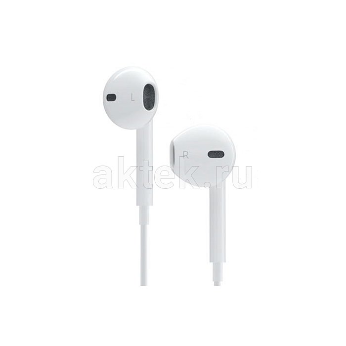 Наушники EarPhones 3