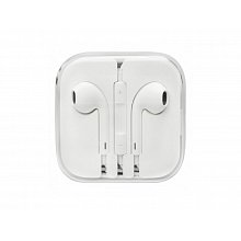 Наушники EarPhones