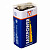 EASTPOWER 6F22 1 шт.