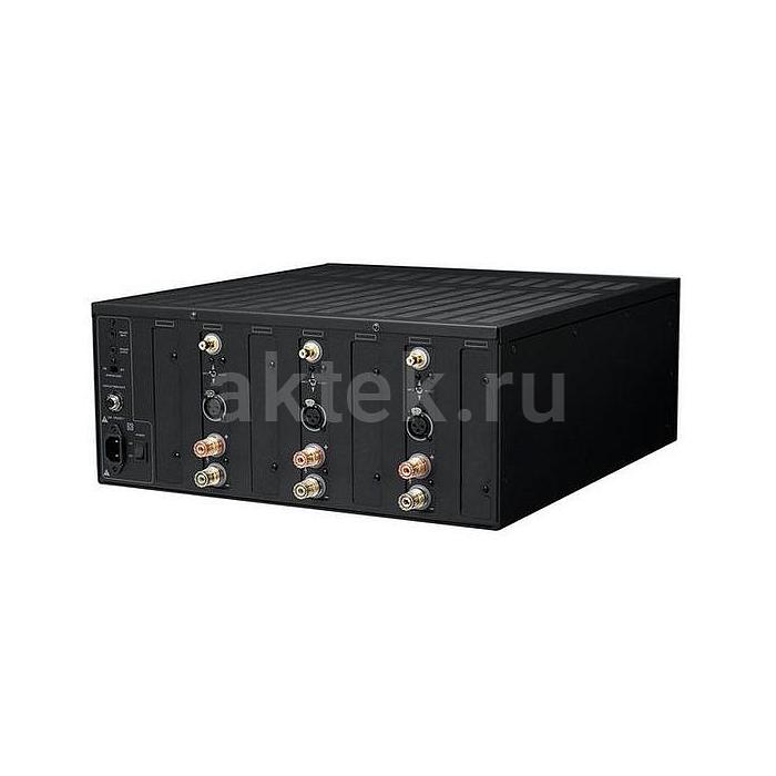 Усилитель мощности Emotiva XPA-3 Gen3 4