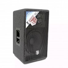 Пассивная акустическая система ES-ACOUSTIC 12 P8