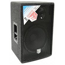 Активная акустическая система ES-ACOUSTIC 15 AA