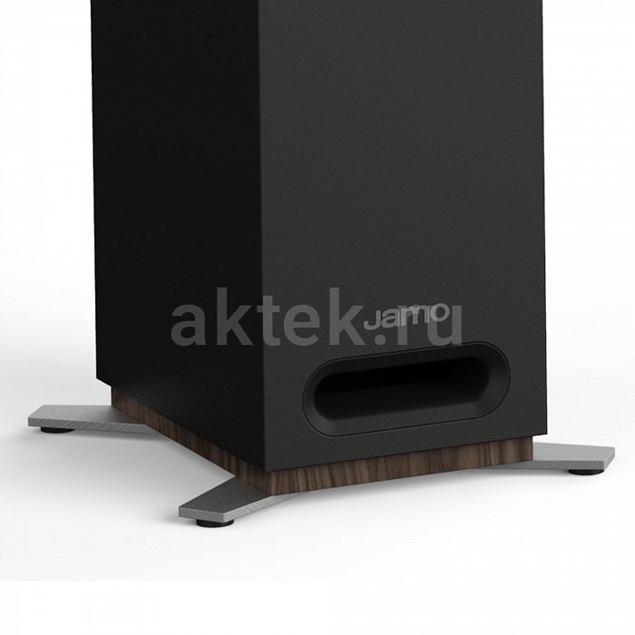 Напольная акустическая система Jamo S 805 4