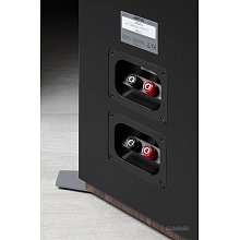 Напольная акустическая система Jamo S 809 3