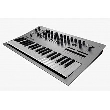 Синтезатор аналоговый KORG Minilogue 3