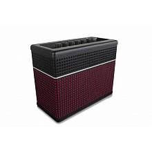 Моделирующий комбоусилитель LINE 6 AMPLIFI 30 2
