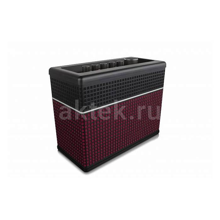 Моделирующий комбоусилитель LINE 6 AMPLIFI 30 2