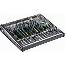 Микшер с процессором эффектов MACKIE ProFX16v2 2