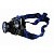 Налобный фонарь Headlamp HL-001