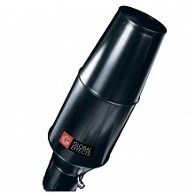 Насадка пены для базы Global Effects Power-550