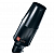Насадка пены для базы Global Effects Power-550