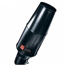 Насадка пены для базы Global Effects Power-550